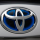 Illustration for article titled 2010 Toyota Prius Is Worst Managed Teaser Campaign Ever, New Unofficial Pics Emerge